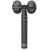 Sanken CUW-180 - double micro