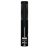 Sanken CMS-50 - micro canon stéreo