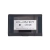 Sanken COS11-Case - boite de rangement pour micro COS-11