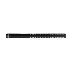 Sanken CANON CS-2 - micro canon