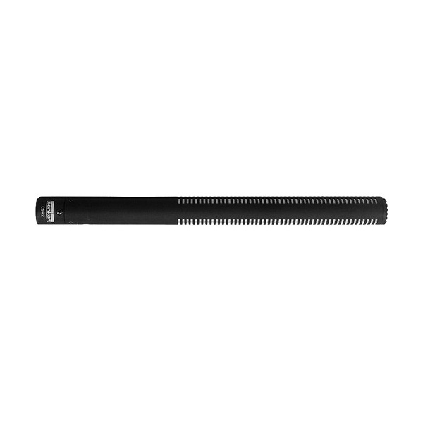 Sanken CANON CS-2 - micro canon Sanken CANON CS-2 - micro canon