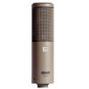 Sanken CU-51 - micro
