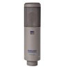 Sanken CU-55 - micro cardioide