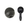 Sanken WSL-11-N - bonnette anti-vent pour COS-11