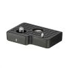 Sigma BPL-11 Base Plate pour fp - Support
