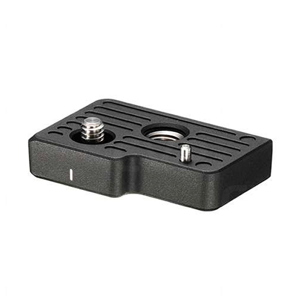 Sigma BPL-11 Base Plate pour fp - Support Sigma BPL-11 Base Plate pour fp - Support