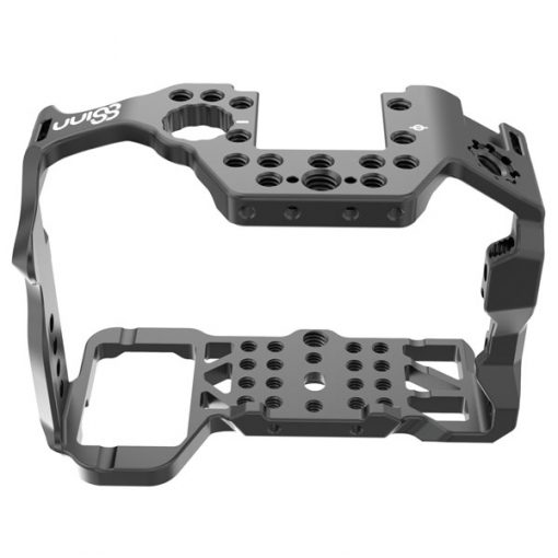 8Sinn Cage pour Sony a7R IV - Cage