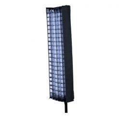 Aladdin FL200BIFRGRID - grille nid d'abeille Aladdin FL200BIFRGRID - grille nid d'abeille