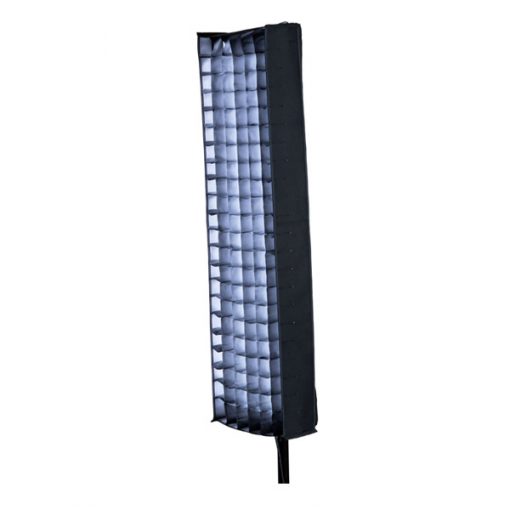 Aladdin FL200BIFRGRID - grille nid d'abeille