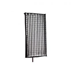Aladdin FL200BISBXWGRID - grille nid d'abeille Aladdin FL200BISBXWGRID - grille nid d'abeille