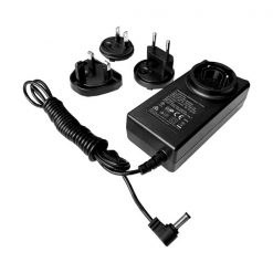 Astera FP1-CHR - Chargeur pour Titan Tube