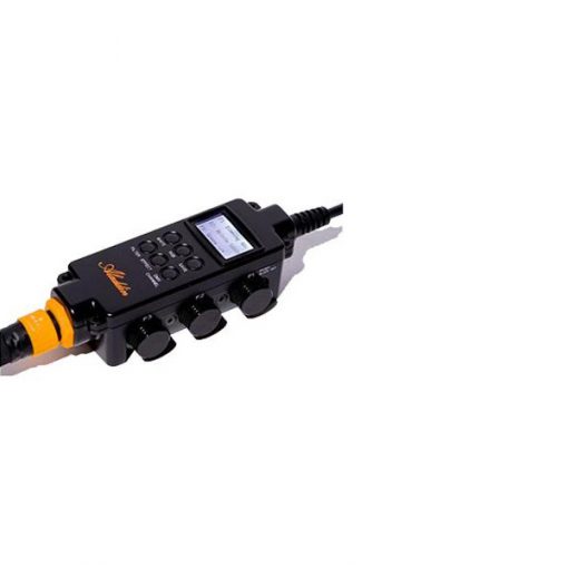 Aladdin ALL-WDIM - dimmer pour panneau ALL-IN