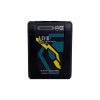 IDX Imicro-150 - Batterie