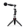 Shure MV88+ - kit vidéo
