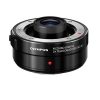 Olympus M.Zuiko MC-20 - téléconvertisseur numérique