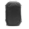 Peak Design Travel Backpack - sac à dos 45l sauge