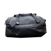 Peak Design Travel Duffel - sac 35l noir