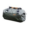 Peak Design Travel Duffel - sac 35l sauge