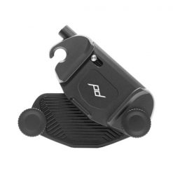 PEAK DESIGN SUPPORT APN CAPTURE CAMERA CLIP V3 SANS PLATEAU