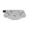 Peak Design Capture camera clip (Noir) - Support APN sans plateau