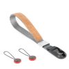 Peak Design CUFF V2 (Ash) - Courroie