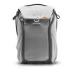 Peak Design Everyday Backpack 20L v2 Ash - Sac à dos
