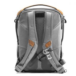 Peak Design Everyday Backpack Ash 20l