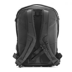 Peak Design Everyday Backpack Black 30L