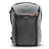 Peak Design Everyday Backpack 20L v2 Charcoal - Sac à dos