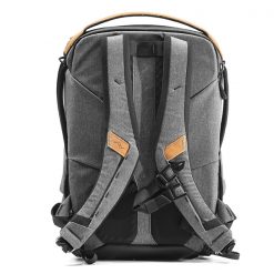 Peak Design Everyday Backpack Chrcl
