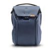 Peak Design Everyday Backpack 20L v2 Midnight - Sac à dos