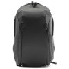 Peak Design Everyday Backpack Zip 15L v2 Black – Sac à dos