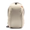 Peak Design Everyday Backpack Zip 15L v2 Bone - Sac à dos