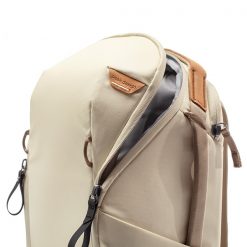 Peak Design Everyday Backpack Zip Bone Studio4 BD
