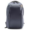 Peak Design Everyday Backpack Zip 15L v2 Midnight - Sac à dos
