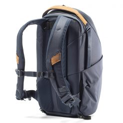 Peak Design Everyday Backpack Zip MDNGHT Studio3
