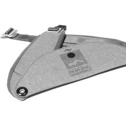 Peak Design Everyday Hip Belt V2