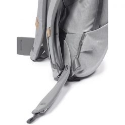 Peak Design Everyday Hip Belt V2