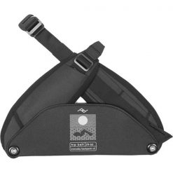 Peak Design Everyday Hip Belt v2 Ash - Bagaerie