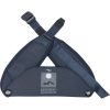Peak Design Everyday Hip Belt v2 Ash - Bagaerie
