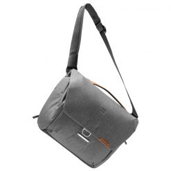 Peak Design Everyday Messenger Ash Studio2 BD