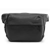 Peak Design Everyday Sling 3L v2 Black - Sac Sling