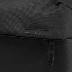 Peak Design Everyday Sling3L Blk Studio3