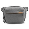 Peak Design Everyday Sling 6L v2 Ash - Sac Sling