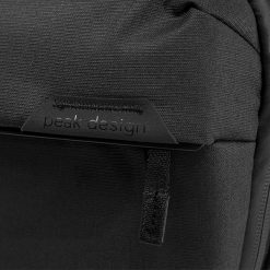 Peak Design Everyday Sling6L Blk Studio4