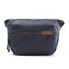Peak Design Everyday Sling 6L v2 Midnight - Sac Sling