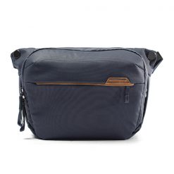Peak Design Everyday Sling 6L v2 Midnight - Sac Sling
