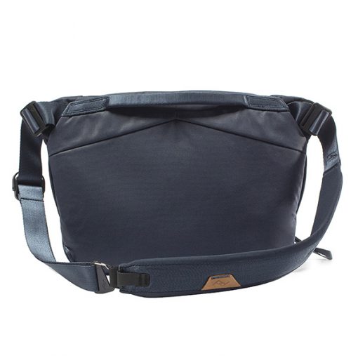Peak Design Everyday Sling 6L v2 Midnight - Sac Sling