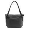 Peak Design Everyday Tote 15L v2 Black - Sac