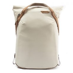Peak Design Everyday Totepack 20L v2 Bone - Sac Peak Design Everyday Totepack 20L v2 Bone - Sac